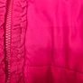 Girls Monsoon Coat Image 8