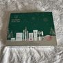 Spotlight oral care set brand new! Image 2