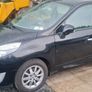 Renault Grand Scenic 's breaking for parts 08-16 @ OCG Image 2