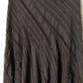 Skirt, 8UK Image 2
