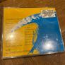 The Very Best of the Beach Boys Image 2