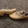 Boys boots Image 4