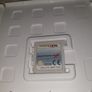 Mario Kart 7 Top Nintendo 3DS Game Image 5