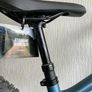 Brand New Orbea Laufey 27 H10 (Junior 27.5" wheel) Mountain Bike Image 5