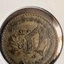 Silver Coins Image 6