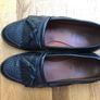 Allen Edmonds Classic Tassel Loafers UK9.5 EU44 Image 3