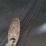 Powakaddy Golf Bag Image 2