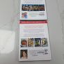 Diet recipe books (The fast 800) Image 3
