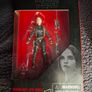 star wars black series figures Image 7