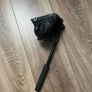 Manfrotto MVH500AH Lightweight Fluid Video Head with Flat Base Image 6