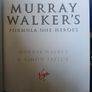 Murray Walker's Formula One Heroes Image 7