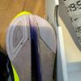 Nike Vaporfly 4 Image 4