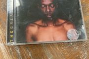 Faithless - The Greatest Hits