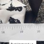 Dress Size 16 Image 5