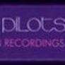 TANGERINE DREAM  |  Pilots Of Purple Twilight  (The Virgin Recordings 1980-1983) Boxset Image 3