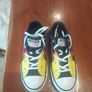 Kids Converse Image 2