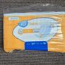Incontinence Pads Image 2