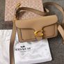 coach bag Image 2
