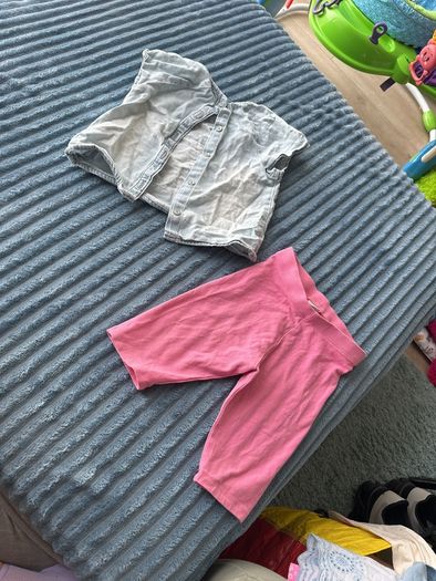 large girls bundle most new