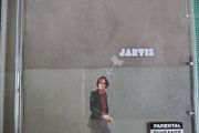 Jarvis Cocker (Pulp) - The Jarvis Cocker Record CD (2006) Indie Pop Rock EX+