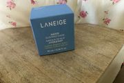 LANEIGE water sleeping mask