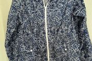 M&amp;S Rain Mac