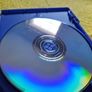 Singstar R&B PlayStation2 Ps2 Games Original Image 7