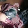 Lovely new mens  brave soul jacket Image 6