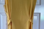 Next Top Size 10 BNWT