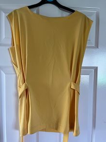 Next Top Size 10 BNWT