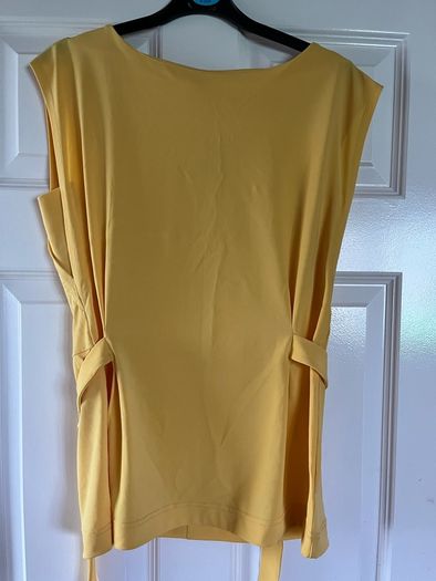 Next Top Size 10 BNWT