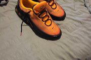 mens trainers UK 13