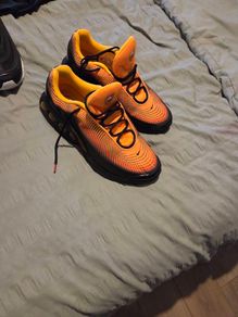 mens trainers UK 13