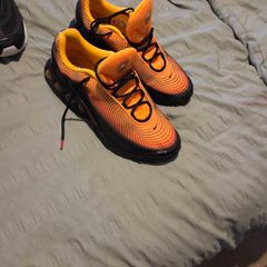 mens trainers UK 13