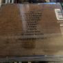 Damien Dempsey - Shots    CD Image 2