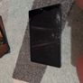 parts Image 3