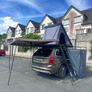 Rooftent Image 3