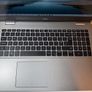 Dell Inspiron 15 (5593) Laptop - Core i5 (10th Gen) / 12GB RAM / 250GB SSD - Fully Serviced! Image 2