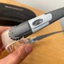 Eschenbach 2.1x MaxTV Magnifying Eyeglasses Image 4