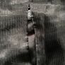 womens dress Image 3