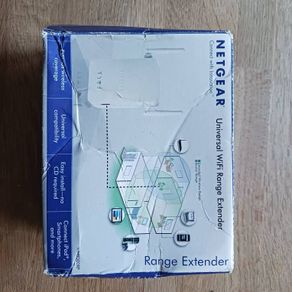 wi fi extender