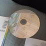 Free Postage!  Prokofiev: Romeo & Juliet. CD. Image 3