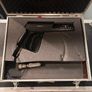 Magic fx co2 gun Image 3