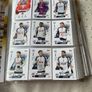 match attax Image 2