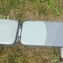 adjustable weight bench Image 3
