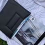 Bmw owners manual 3 series e90 Image 2