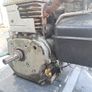 Briggs engine Image 2