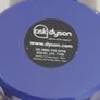 Dyson V8 Absolute Cyclone Vacuum Cleaner, in reasonable good condition, working fine, no charger Image 8