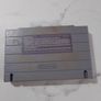 Nintendo snes home alone 2 Image 2
