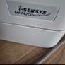 Canon i-SENSYS MF742Cdw Colour Laser Printer (Print / Scan / Copy Image 6